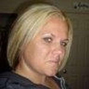 Profile Picture of Taryn Baker (@tarynbaker) on Myspace