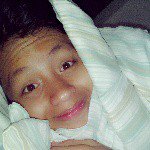 Profile Picture of Kim Dwight Evangelista (@kimdwightevangelista) on Instagram