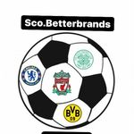 Profile Picture of Sco.betterbrands (@sco.betterbrands) on Instagram