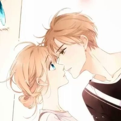 Profile Picture of Rose Perrin (@RosePerrin5) on Twitter