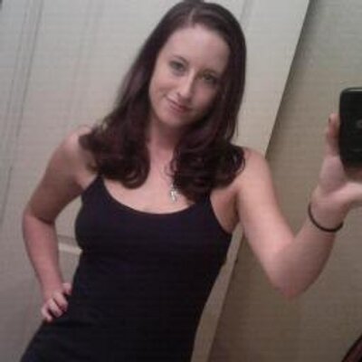 Profile Picture of Samantha Bagley (@sabehr) on Twitter