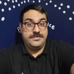 Profile Picture of Nick Hartnett (@nick.hartnett.2025) on Facebook