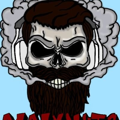 Profile Picture of Andrew Mossbruger (@CocoxNutsTTV) on Twitter