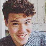 Profile Picture of Sean Daniels (@seanyboydaniels) on Instagram