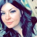 Profile Picture of Katelyn Stewart (@lashessbykatee) on Instagram