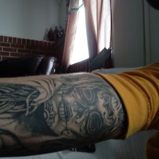 Thomas Leager - Facebook Profile Picture of Thomas Leager (@thomas.leager.5) on Facebook