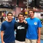 Profile Picture of Tim Lattimer (@tlattimer1) on Instagram