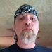 Profile Picture of Randy Purvis (@randy.purvis.7165) on Facebook