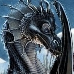 Profile Picture of dani_holloway_270 (@dani_holloway_270) on Instagram