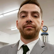 Profile Picture of Michael Bourne (@mikalbourne) on Youtube