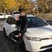 Profile Picture of Joshua Bonilla (@joshua.bonilla.16940599) on Facebook