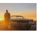 Profile Picture of Mike Almeida (@mike.almeida.3958) on Facebook
