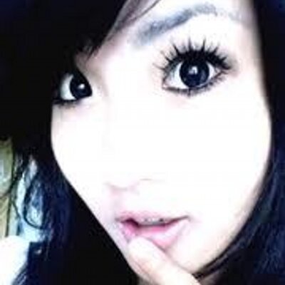 Profile Picture of KIM HON (@KIMHON2) on Twitter