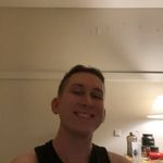 Profile Picture of Jared Maynard (@jtmaynard0415) on Instagram