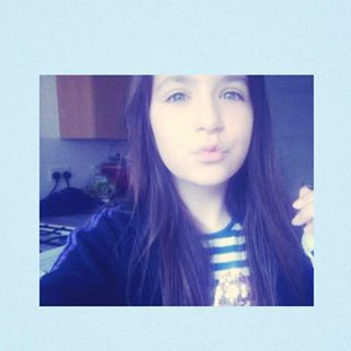 Profile Picture of Carla Mead (@carla.mead.5851) on Facebook