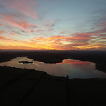 Profile Picture of Brian Sheehan (@briansheehan4) on Flickr