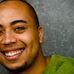 Profile Picture of Kenneth Farish (@kenneth.farish.9) on Facebook