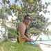 Profile Picture of James Allain (@james.allain.167) on Facebook
