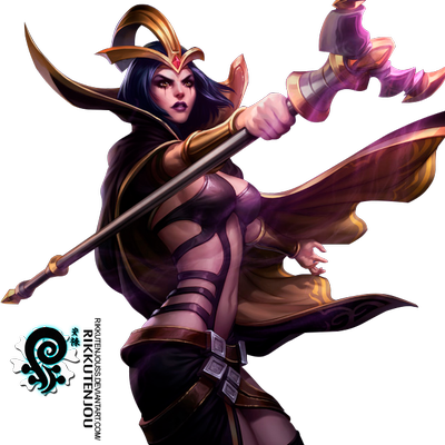 Profile Picture of Kevin Furman (@KevQ12) on Twitter