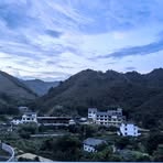 Profile Picture of Divi Chen (@Divi-Chen) on Facebook