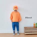 Profile Picture of 熊威威 (@熊威威) on Facebook