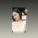 Profile Picture of Jonalyn U Enge (@Jonalyn-U-Enge) on Facebook