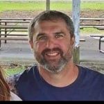 Profile Picture of Bryan Paden (@bryanpaden55) on Instagram