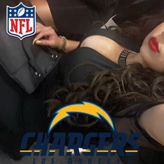 Profile Picture of Cassandra Vincent (@cassandra.vincent.58) on Facebook