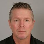 Bob Oudewaal - Instagram Profile Picture of Bob Oudewaal (@boboudewaal) on Instagram