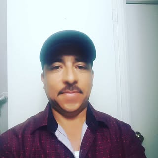 Profile Picture of hugo pinales (@pinales.hugo) on Instagram