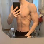 Profile Picture of Dakota Armstrong | Bodybuilder (@thelastsaiyan0) on Instagram