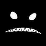 Profile Picture of matthew duda (@statue2k) on Instagram