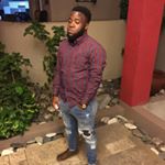 Profile Picture of Adrian Wright (@adribunxx199x____sfl) on Instagram