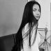 Profile Picture of Alejandra Cesar (@alejandra.cesar.549) on Facebook