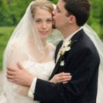 Profile Picture of Kyle Vitale (@ksvitale) on Instagram