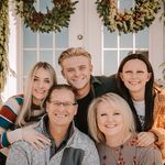 Profile Picture of Lisa Stephens Draper (@lisa.draper.714) on Instagram