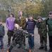 Profile Picture of Simon Read (@simon.read.3363) on Facebook