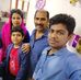 Profile Picture of Nazeer Thanath (@nazeer.thanath) on Facebook