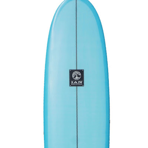 Profile Picture of Jeff Hjalmarson (@boardridersurf) on Poshmark