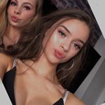 Profile Photo of aimee forbes (@aimee.forbes) on Instagram