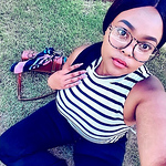 Profile Picture of Moleboheng Mokoma (@moleboheng mokoma) on Flickr