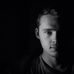 Profile Picture of Daniel Stubbs (@daniel.stubbs.5477) on Facebook