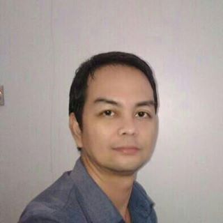 Chard Tingson - Facebook Profile Picture of Chard Tingson (@Chard-Tingson) on Facebook