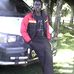 Profile Picture of Matthew Rutto (@matthew.rutto.7) on Facebook