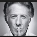 Profile Picture of Dustin Hoffman (@dustinhoffmanofficial) on Instagram