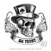 Profile Picture of Adam Still (@adam.still.5832) on Facebook