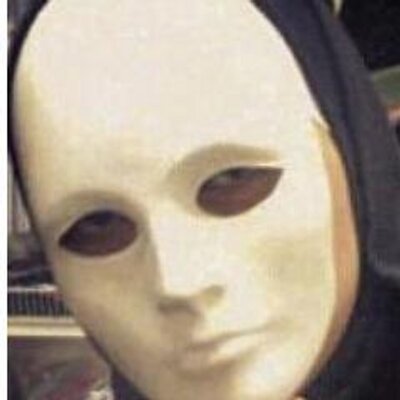 Profile Picture of Huda Yusuf (@TaiYusuf) on Twitter