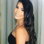 Profile Picture of Anna Carolina de Paula (@annacarolina.paula) on Instagram