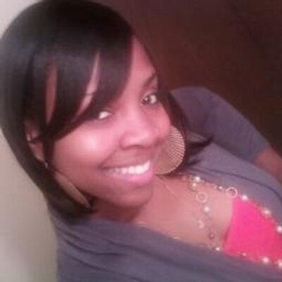 Profile Picture of Jasmine Price (@mizzjazzy3) on Twitter