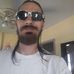Profile Picture of Isaac Pierce (@isaac.pierce.180072) on Facebook